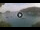 Webcam in Lakka (Paxos), 36.2 km