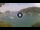 Webcam in Lakka (Paxos), 75.4 km