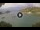 Webcam in Lakka (Paxos), 43.4 km