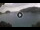 Webcam in Lakka (Isola di Passo), 32.1 km