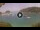 Webcam in Lakka (Paxos), 93.1 km