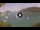 Webcam in Lakka (Paxos), 27.2 mi away