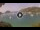 Webcam in Lakka (Paxos), 70.4 km