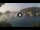 Webcam in Lakka (Paxos), 93.1 km