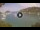 Webcam in Lakka (Paxos), 43.4 km