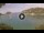 Webcam in Lakka (Paxos), 75.4 km