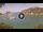 Webcam in Lakka (Paxos), 29.7 mi away