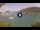 Webcam in Lakka (Paxos), 23.1 km