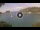 Webcam in Lakka (Paxos), 61.9 km