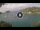 Webcam in Lakka (Paxos), 32.1 km entfernt