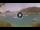 Webcam in Lakka (Isola di Passo), 61.9 km