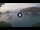 Webcam in Lakka (Paxos), 58.8 km entfernt