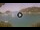 Webcam in Lakka (Paxos), 8.9 mi away