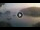 Webcam in Lakka (Paxos), 21.5 mi away