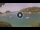 Webcam in Lakka (Paxos), 79.4 km