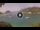 Webcam in Lakka (Paxos), 58.8 km