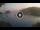 Webcam in Lakka (Isola di Passo), 57.8 km