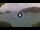 Webcam in Lakka (Paxos), 94.4 km