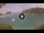 Webcam in Lakka (Paxos), 45.1 km
