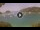Webcam in Lakka (Paxos), 23.1 km
