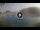 Webcam in Lakka (Paxos), 46.3 km