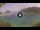 Webcam in Lakka (Paxos), 61.9 km
