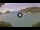 Webcam in Lakka (Paxos), 58.8 km