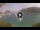 Webcam in Lakka (Paxos), 24 km