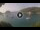 Webcam in Lakka (Paxos), 60.8 km