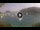 Webcam in Lakka (Paxos), 75.4 km