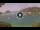 Webcam in Lakka (Paxos), 67.9 km
