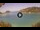 Webcam in Lakka (Paxos), 58.8 km entfernt