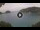 Webcam in Lakka (Paxos), 43.7 km entfernt