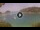 Webcam in Lakka (Paxos), 58.1 km