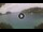 Webcam in Lakka (Paxos), 55.7 km entfernt