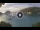 Webcam in Lakka (Isola di Passo), 71.9 km