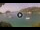 Webcam in Lakka (Paxos), 24 km