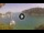 Webcam in Lakka (Isola di Passo), 67.9 km