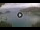 Webcam in Lakka (Paxos), 23.5 mi away