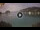 Webcam in Lakka (Isola di Passo), 60.8 km