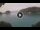 Webcam in Lakka (Paxos), 43.7 km