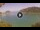 Webcam in Lakka (Isola di Passo), 43.6 km