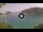 Webcam in Lakka (Paxos), 55.7 km entfernt