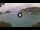 Webcam in Lakka (Isola di Passo), 93.1 km