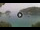 Webcam in Lakka (Paxos), 139.4 km entfernt
