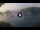 Webcam in Lakka (Paxos), 79.4 km