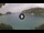 Webcam in Lakka (Paxos), 32.2 mi away