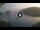 Webcam in Lakka (Paxos), 24 km