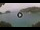 Webcam in Lakka (Isola di Passo), 83.4 km