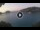Webcam in Lakka (Paxos), 26.2 mi away
